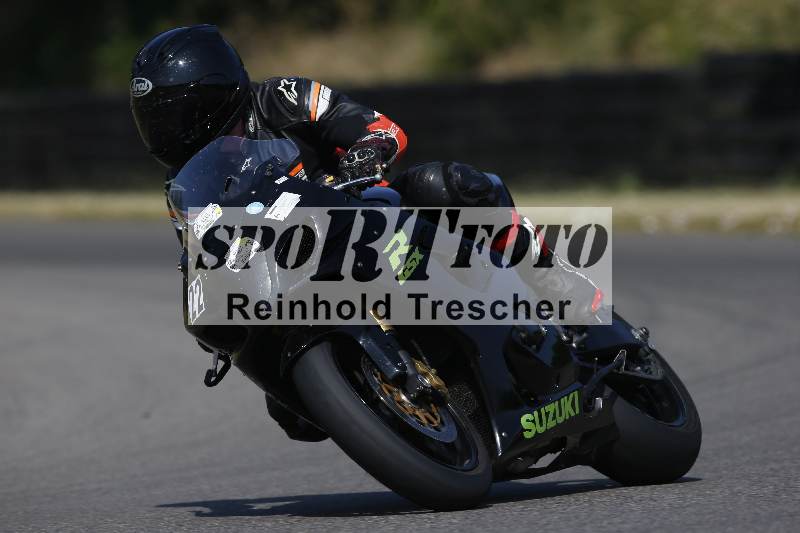 /Archiv-2023/28 05.06.2023 Moto Club Anneau du Rhin/vert-medium/3